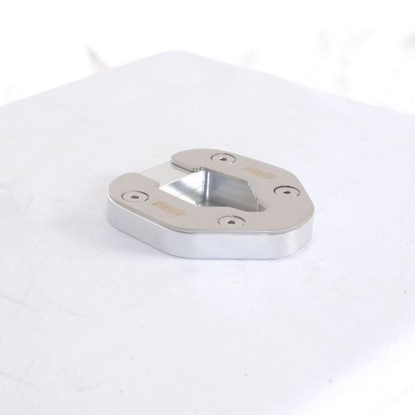 R&G Kickstand Shoe for Zero SRF '19-